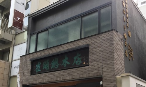 카페150 이미지