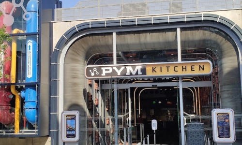 핌(PYM) 이미지