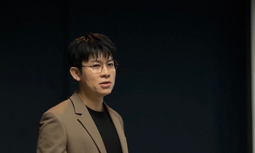 바이미성형외과의원 이미지