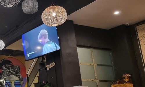 과일마켓 이미지