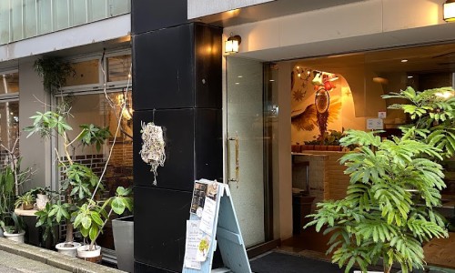 솔카페(Sol Cafe) 이미지