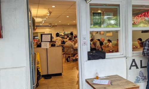 마루우동 이미지