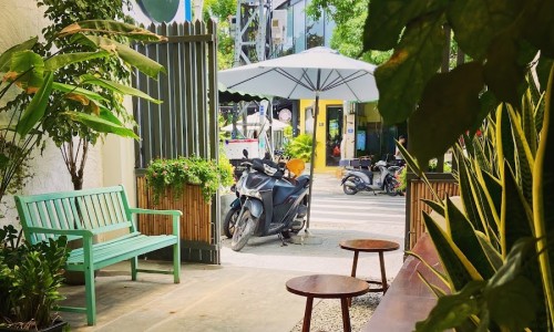 N.N Coffee 이미지