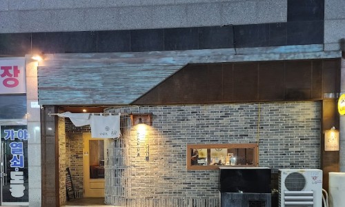 로바다야쇼 이미지