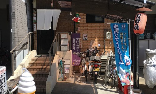 교토네일 이미지