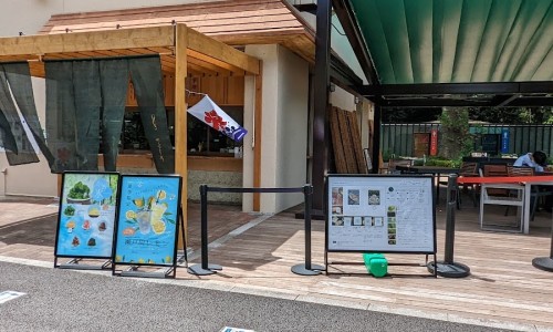 쿄식당 이미지