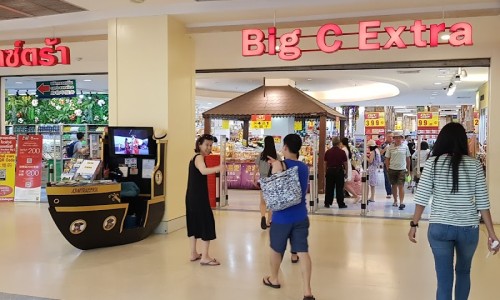 정마트 이미지