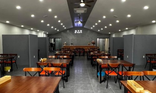 썬식당 이미지