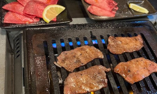 하치타코야끼 이미지