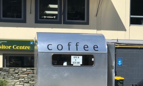 헬로트립 이미지