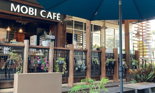cafe.528(카페.528) 이미지