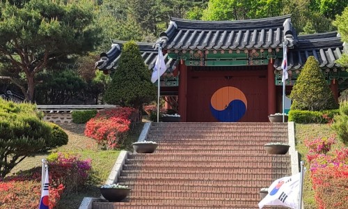 광복사 이미지