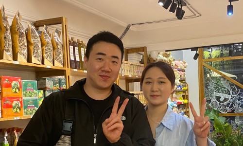 코하이 이미지