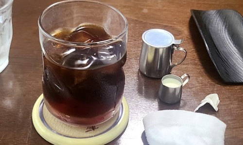 우동정육점 이미지