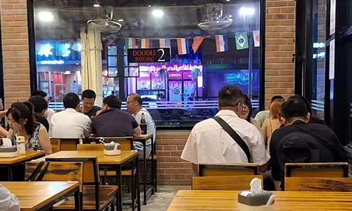 정마트 이미지