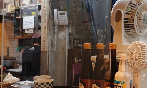 마루돈까스 이미지