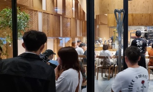라멘바 이미지