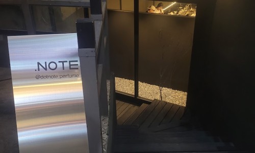 강남향수공방 이미지