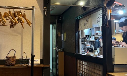 마모리 이미지
