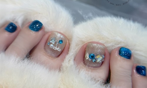 네일도Nail 이미지