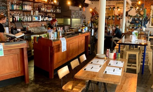 BAR417 이미지