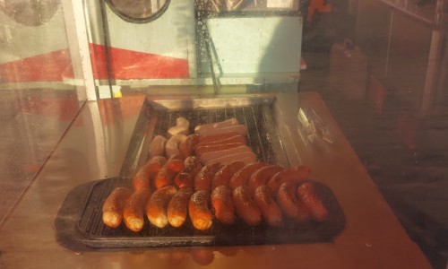 우토리마켓 이미지