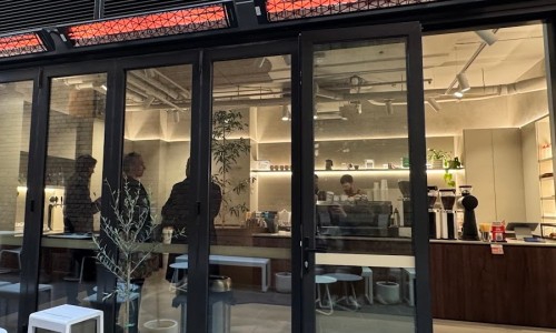 카페 NSW 이미지