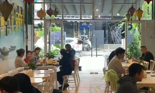 버거그랩 이미지
