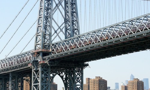 시티뉴욕(City New York) 이미지