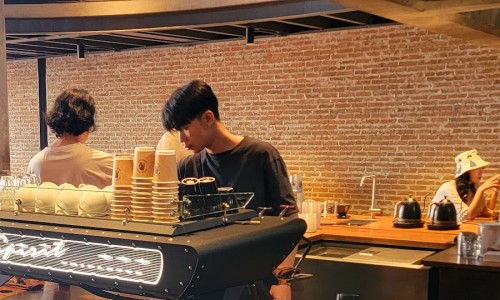 아카커피 이미지