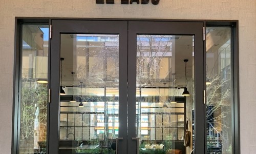 라보Labo 이미지