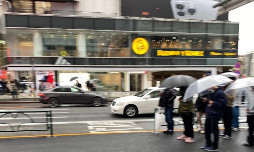 맨즈메이드 이미지