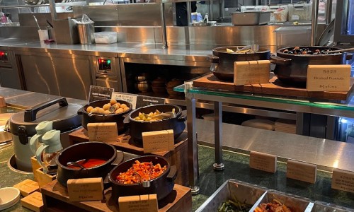 11라운지(lounge) 이미지