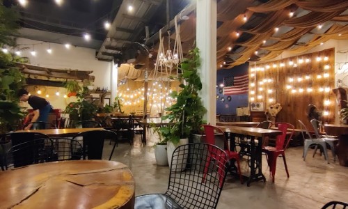 솔카페(Sol Cafe) 이미지