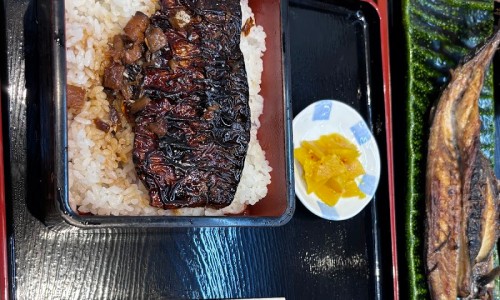 야키토리 현 이미지