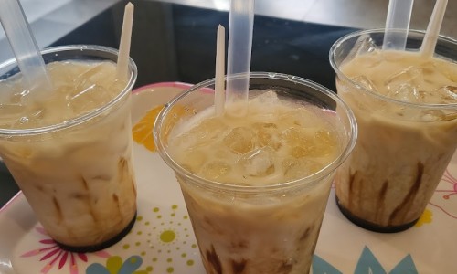 스파건강마사지샵 이미지