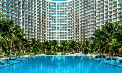 씨뷰SeaView 이미지