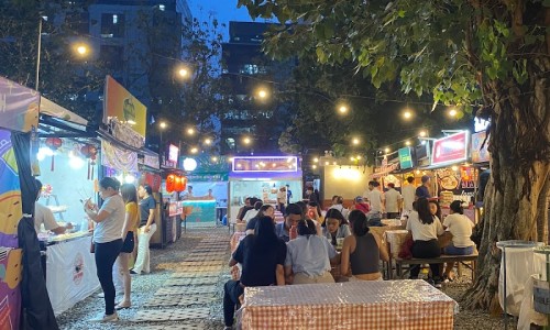 세부에서뭐하지 이미지