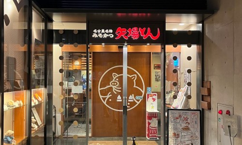 세븐게임장 이미지