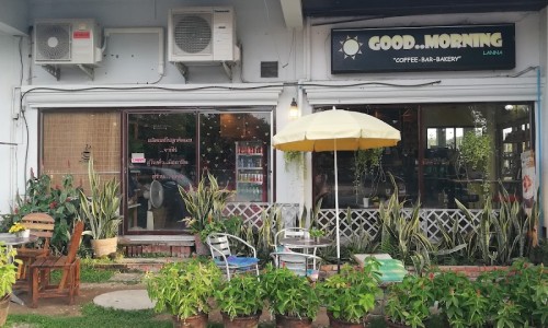 막내coffee 이미지