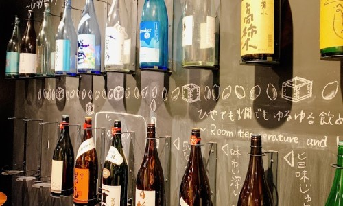 교토소금빵 이미지