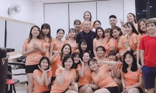 서울이발관 이미지