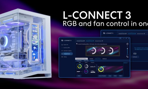 리안리 L-Connect 3 v2.1.11 안정화 버전 : 네이버 블로그