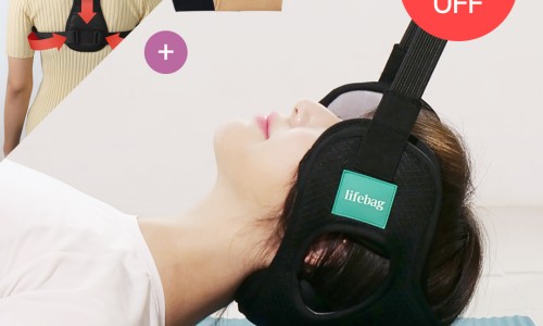 백라이프 이미지
