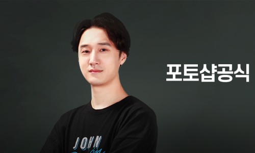 코바디자인 이미지