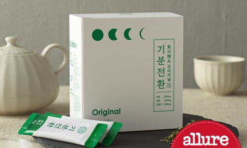 생활건강product 이미지