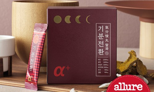 기분전환 이미지