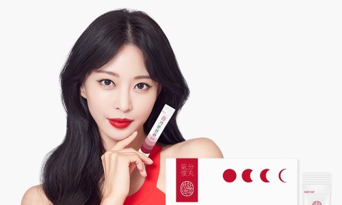 더플러스알파 이미지