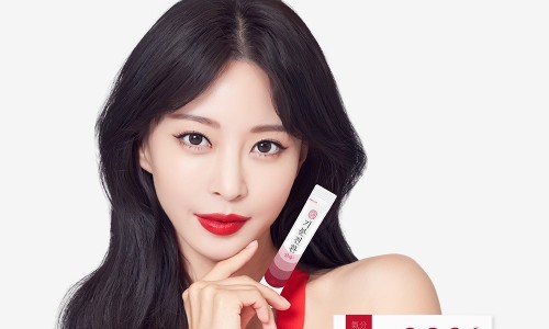 더플러스알파 이미지