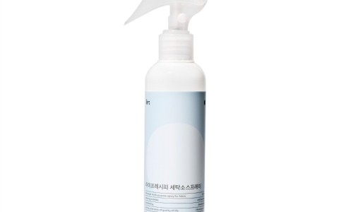 라이프세탁소 이미지